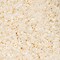 John Bead Ceylon Finish Cylin Beads 11/0 Glass Cylindrical Seed Beads, 25g